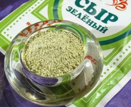 Вариант знакомства в общественном транспорте
