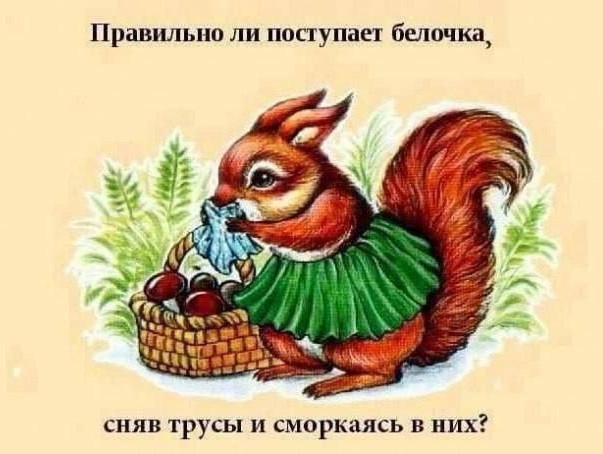 Всего понемногу. От 10.02.2025