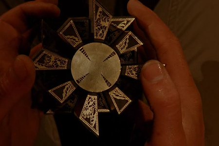 Самоотверженный поступок водителя маршрутки ))