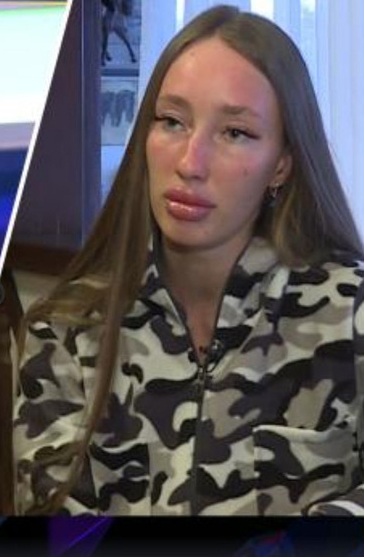 Суд лишил выплат вдову не успевшего с ней развестись бойца СВО⁠⁠