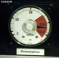 Смотрел сейчас фильм «День Независимости» 1996 года