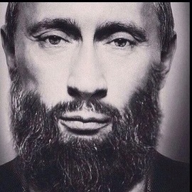 Это не иммиграция, это оккупация»