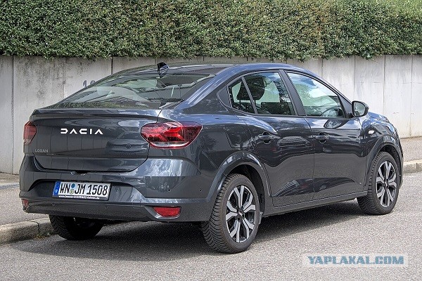 Глава АВТОВАЗА предложил обязать госкомпании закупать автомобили российского производства