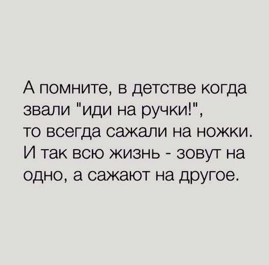 Веселые картинки в пятницу (19.12)