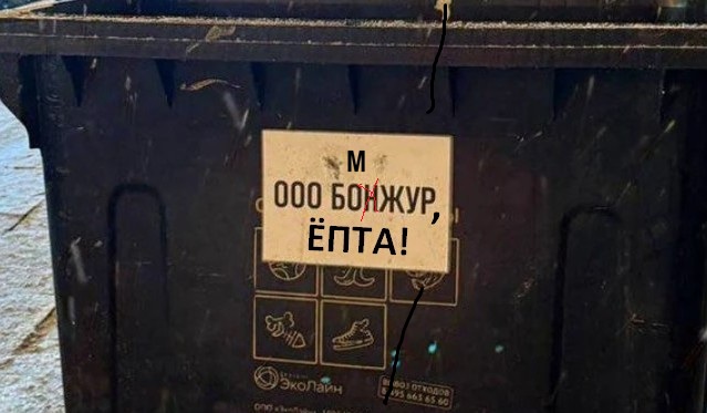 Картинки