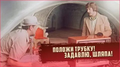 Всё правильно сделал