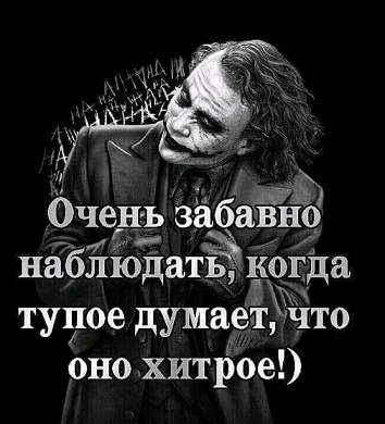 Белый дом: экипаж российского танкера «Маринера» пойдет под суд в США