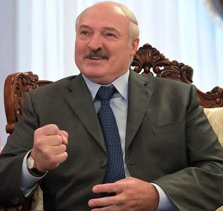 Хорошие трактора