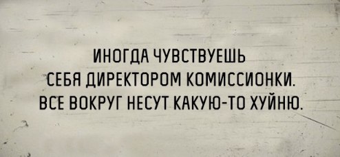 Россияне должны сами убирать снег во дворе, а не жаловаться на управляющие компании, — Госдума