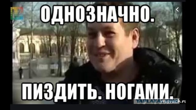 Найден пропавший  сын бизнесмена из Красноярска