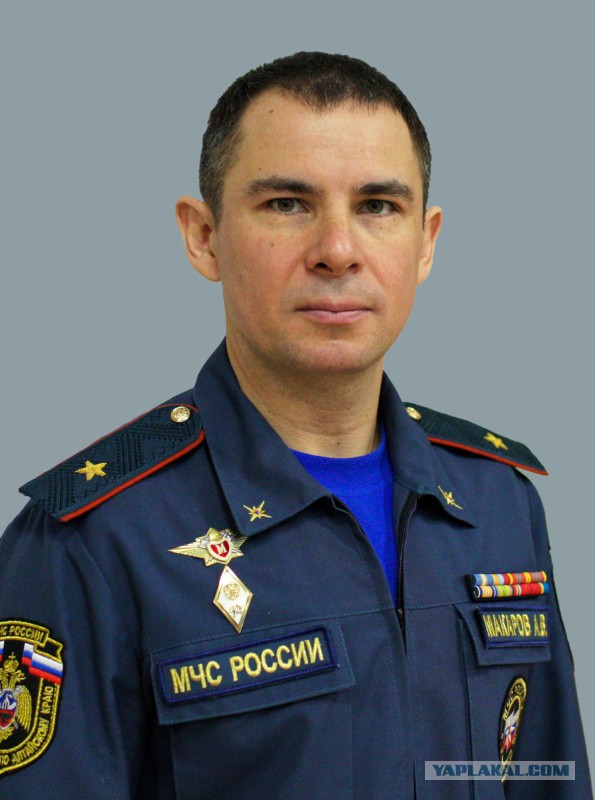 "Если ограничить работу всех мессенджеров, но оставить только MAX, то проблема IT-преступлений будет решена"