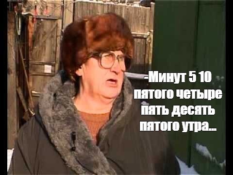 Итальянцу зашла наша кухня. Почти.