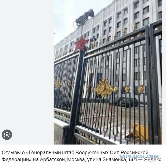 БПЛА ударили по промпредприятиям в Новокуйбышевске, Сызрании и порту в Высоцке
