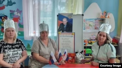 Почему хорошее кино проигрывает в битве за внимание детей