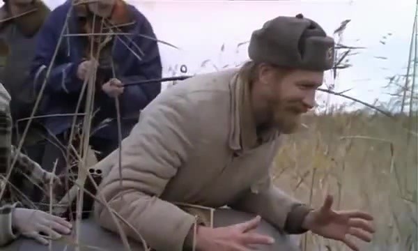 Ну и кто тут рукожоп?