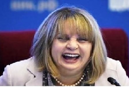 А про выборы можно писать?