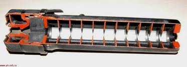 Ворошиловский стрелок