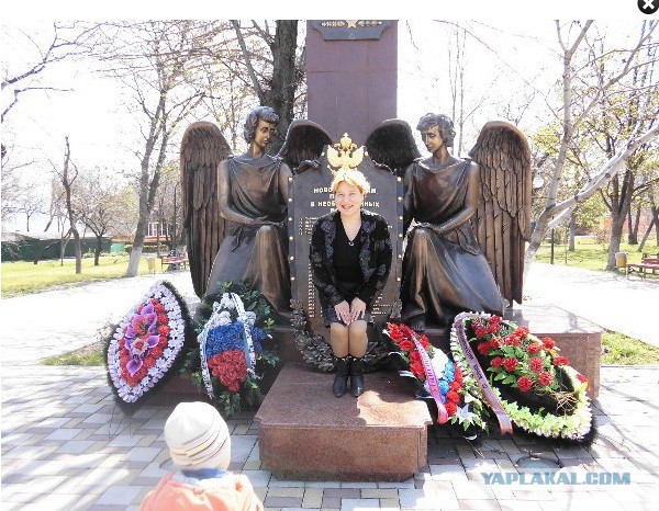 "Пацаны, лайкайте, мы зажгли!"