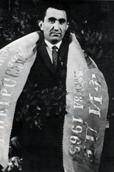 Вот как надо !