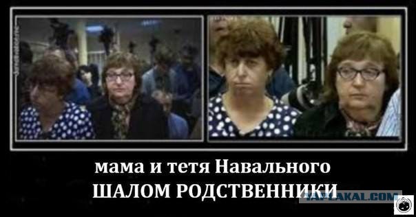 Украинские приколы.