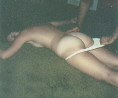 Выпила водку..., 1 пикча