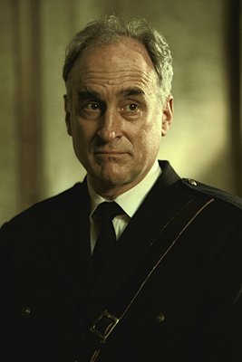 Актеры сериала "Ходячие мертвецы"
