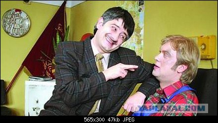 Житель Подмосковья до смерти изнасиловал друга