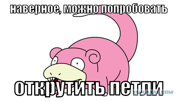 Чинил протечку в унитазе несколько часов