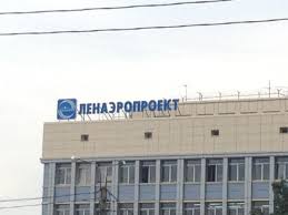 Рекламные ляпы