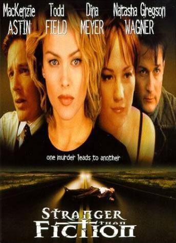 Качественные непопулярные фильмы