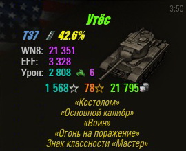 Wargaming 17