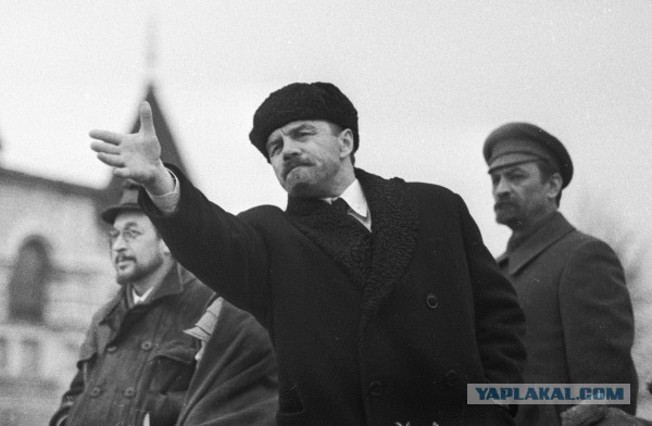 Рекорды русского кино