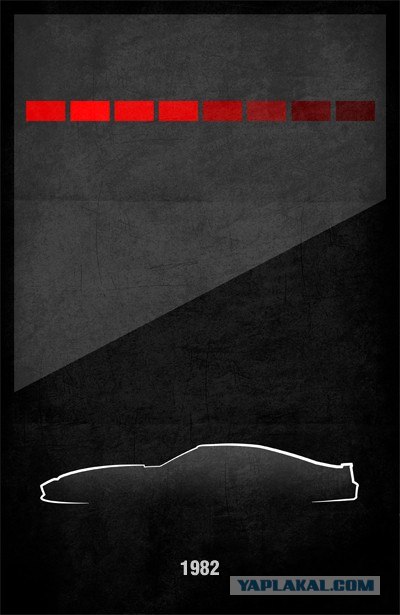 Автогерои