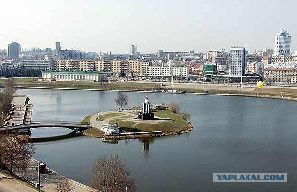 ВЕТЕРАНЫ локальных войн