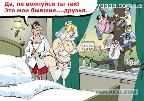 Сравнение