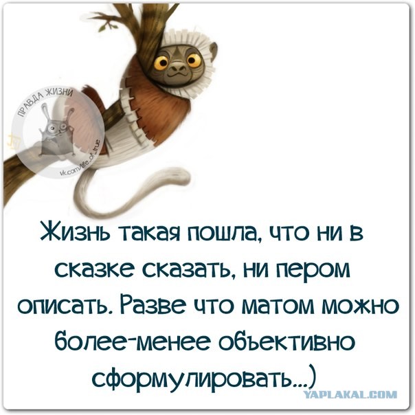 Картинки с буквами