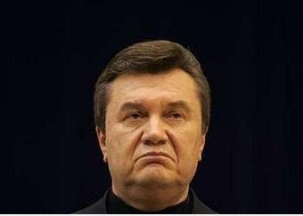 Профессиональный фотограф
