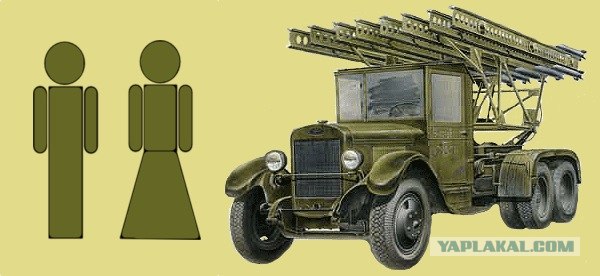 Угадайте: Какие фильмы изображены на постерах?