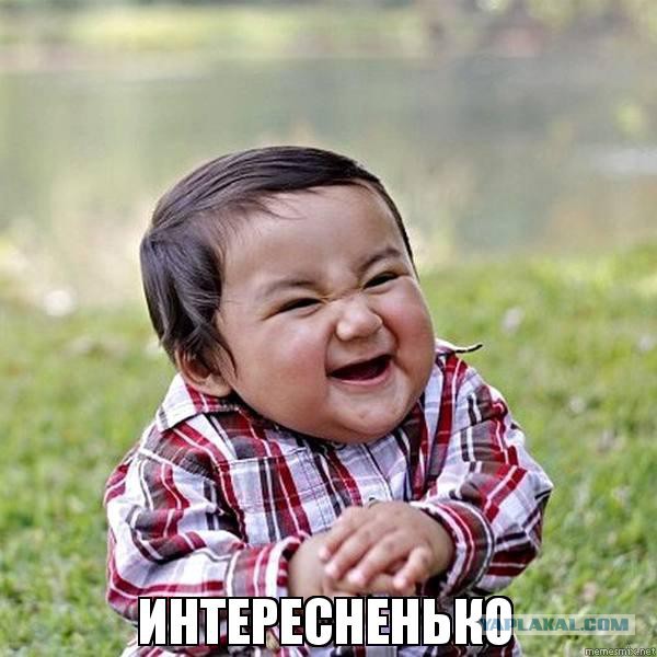 Мотоцикл "Урал": впечатления амерского журналиста