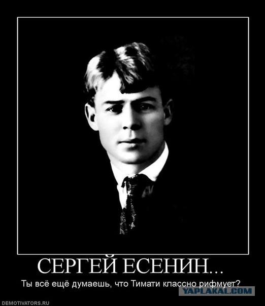 Вы хотите "демов"? часть 2-я