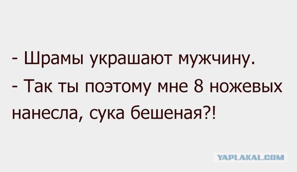 Весёлые картинки