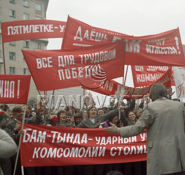 Горбачев раскритиковал  Путина