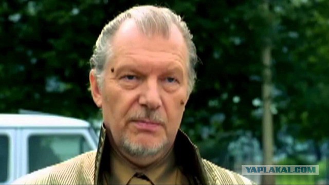 "Учитель" на Чайзере попал в ДТП