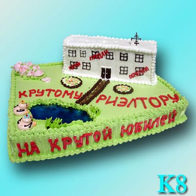 Все о выпечке. ТОРТЫ, ПИРОЖНЫЕ, ПЕЧЕНЬЕ и т.п.