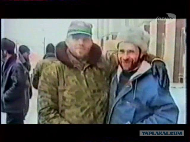 С Днем ВДВ, посоны!