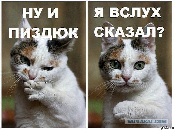 Электронная сигарета. Тест и сравнение