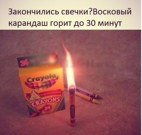 Подборка картинок