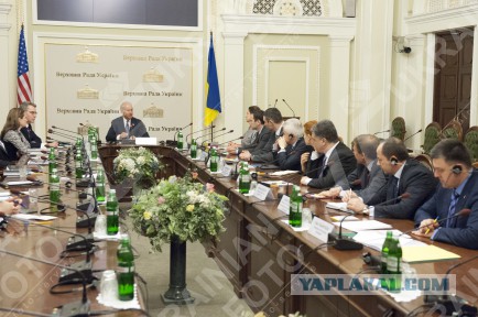 Каратели собрались под Донецком для решающего прорыва