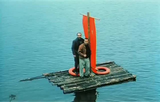 Шнур ответил Лозе