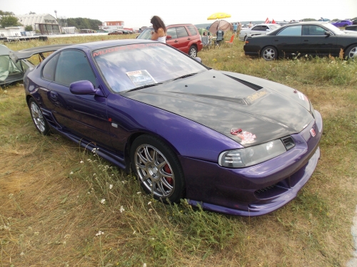 JapCarFest 2016
